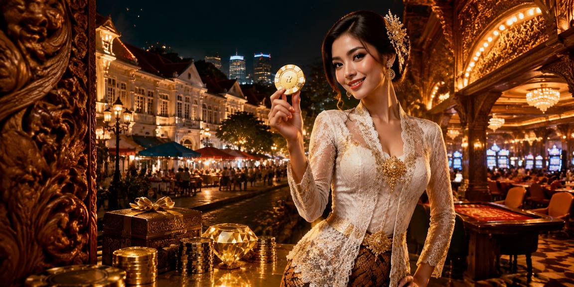 aries togel mobile gaming