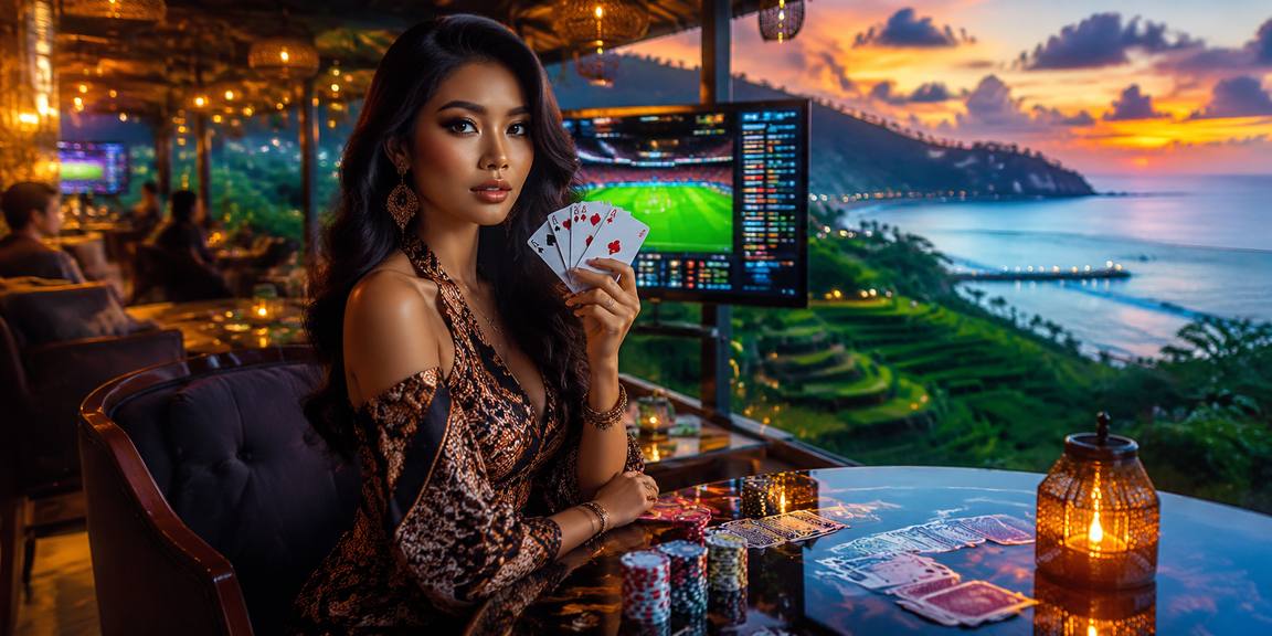 aries togel Volatility