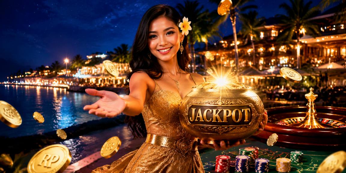 aries togel Crash Games