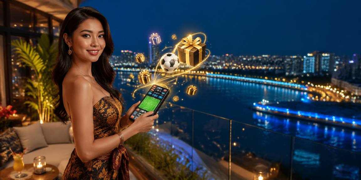 aries togel Mobile slot search