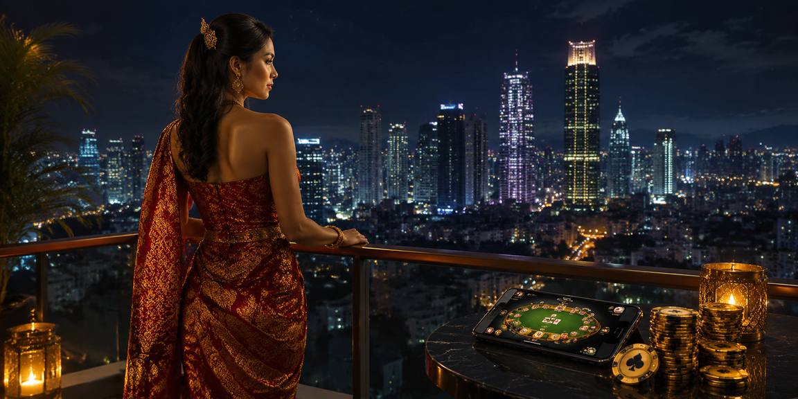 aries togel Blackjack